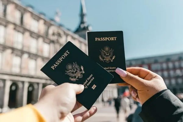 Vietnam-Emergency-Visa-02.jpg
