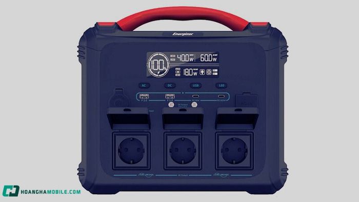 sac-du-phong-energizer-6