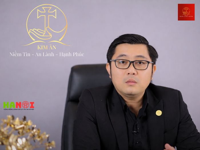 Do-xuan-ngoc-nguyen-farin-hanh-trinh-dua-vpcg-kim-an-dan-dau-thi-truong-3-Mytour