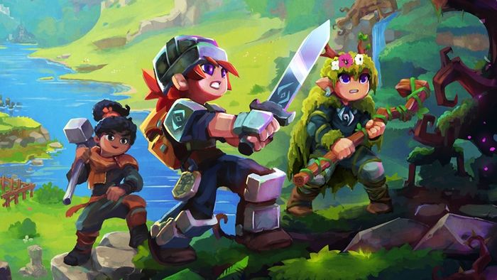 hytale-vs-minecraft-1