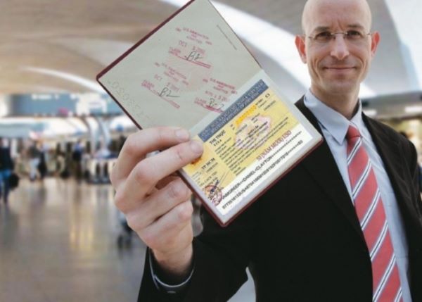 Vietnam-Emergency-Visa-01.jpg