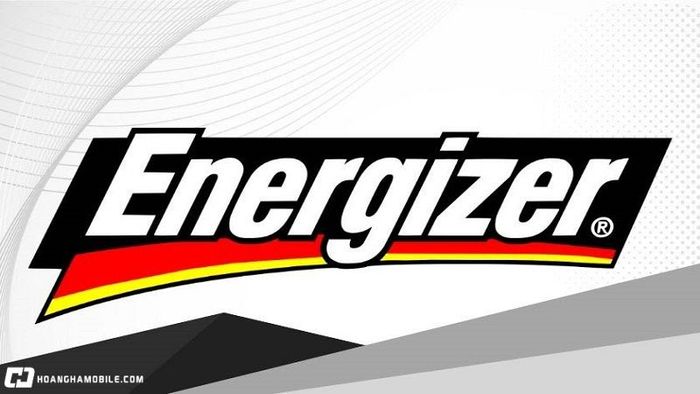sac-du-phong-energizer-3
