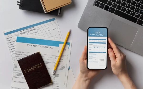 Vietnam-Emergency-Visa-00.jpg