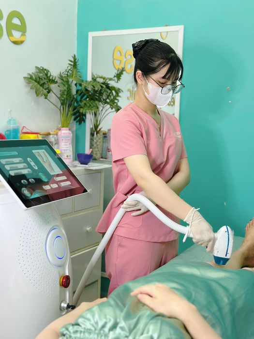 Hình ảnh PiTi House-Spa 2