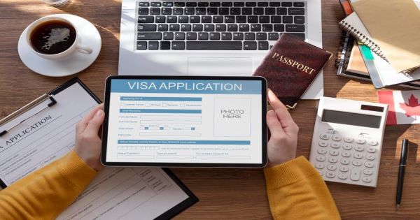 Vietnam-Emergency-Visa-03.jpg