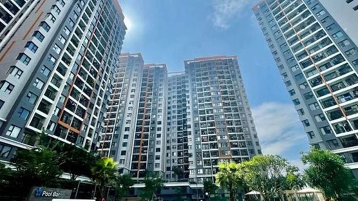 Thị trường chung cư mở bán Quý 1/2026 tại TP.HCM cho thấy sự sôi động vượt trội so với cùng kỳ năm ngoái.