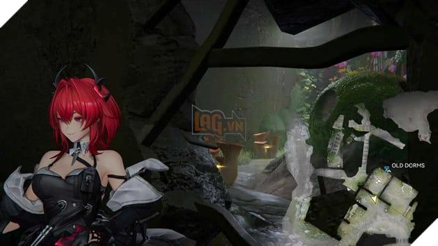 Tất Cả Các Vị Trí Rare Growth & Rare Ore Trong Arknights Endfield: Hướng Dẫn Chi Tiết Theo Bản Đồ 11