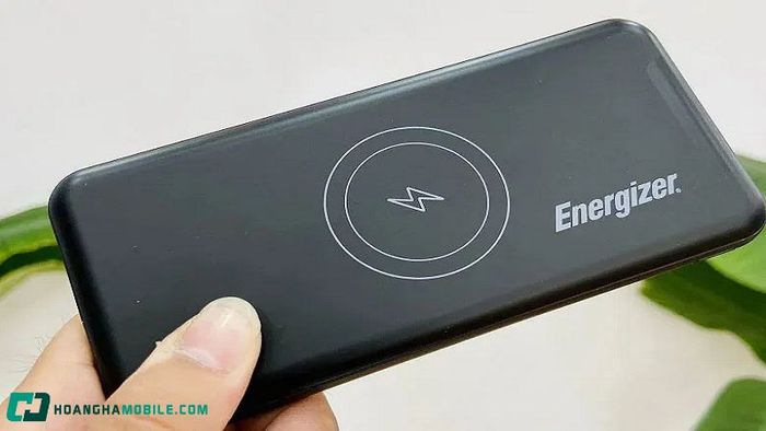 sac-du-phong-energizer-9