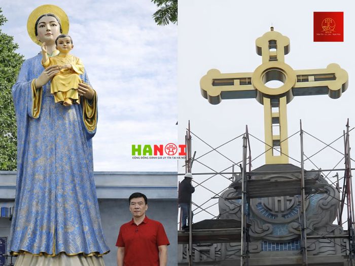 Do-xuan-ngoc-nguyen-farin-hanh-trinh-dua-vpcg-kim-an-dan-dau-thi-truong-4-Mytour