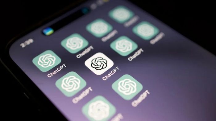  Translate là công cụ dịch thuật mới của OpenAI.