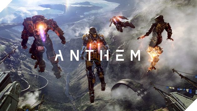 Phong trào Stop Killing Games vượt mốc 1 triệu chữ ký, Liên minh châu Âu chính thức vào cuộc 3