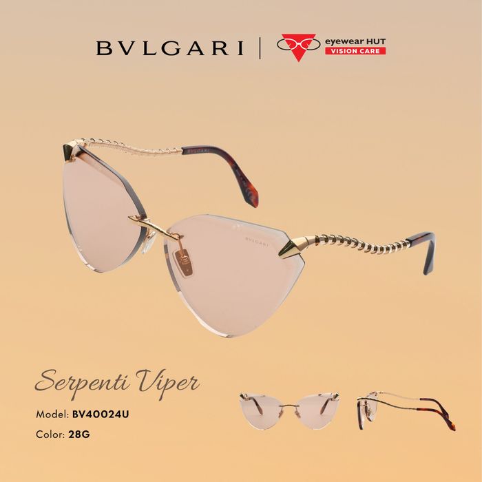 Eyewear HUT – hình ảnh cửa hàng 2