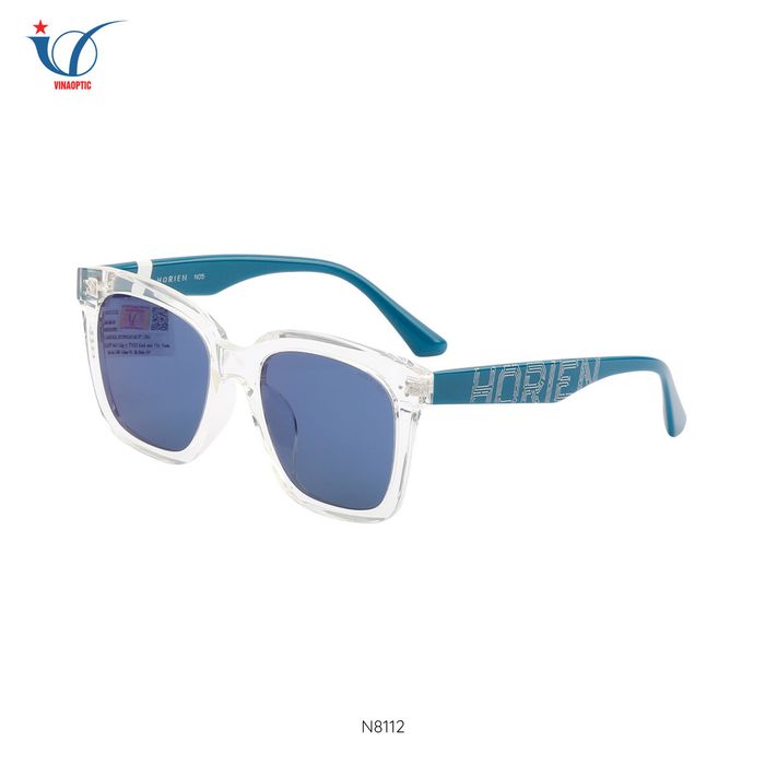 Kính Mắt Việt Nam - VinaOptic hình ảnh 1