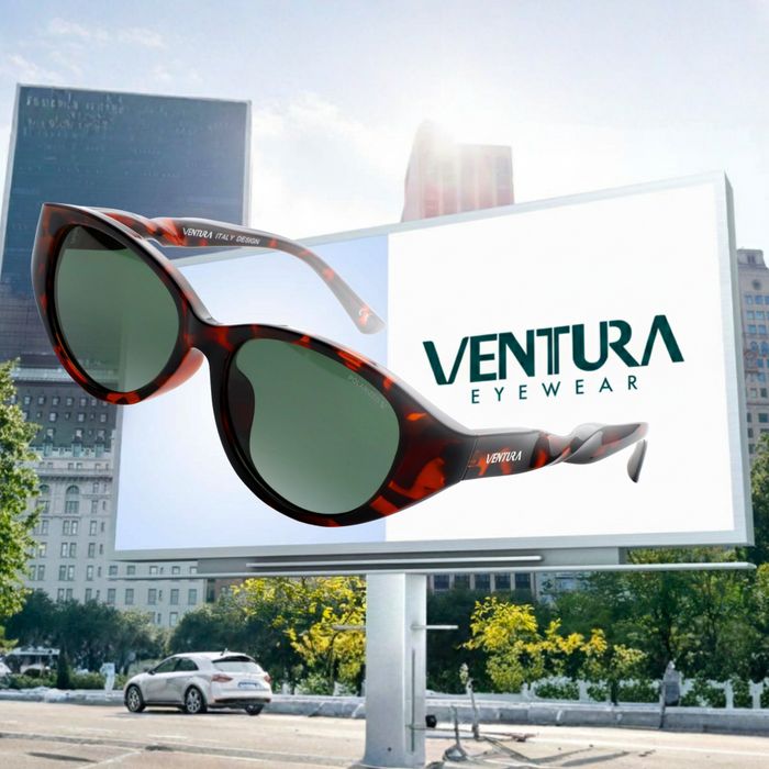 Eyewear HUT – hình ảnh cửa hàng 1