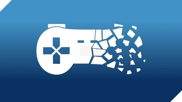 Phong trào Stop Killing Games đã đạt được hơn 1 triệu chữ ký, buộc Liên minh châu Âu phải chính thức vào cuộc để xem xét các hành động cần thiết.