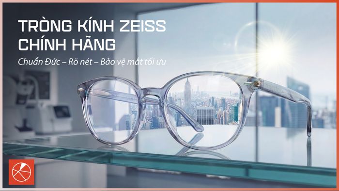 Kính Mắt Bích Ngọc - ảnh 2