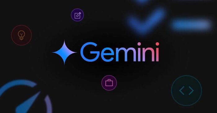 tinh-nang-tra-loi-ngay-moi-giup-Gemini-thump