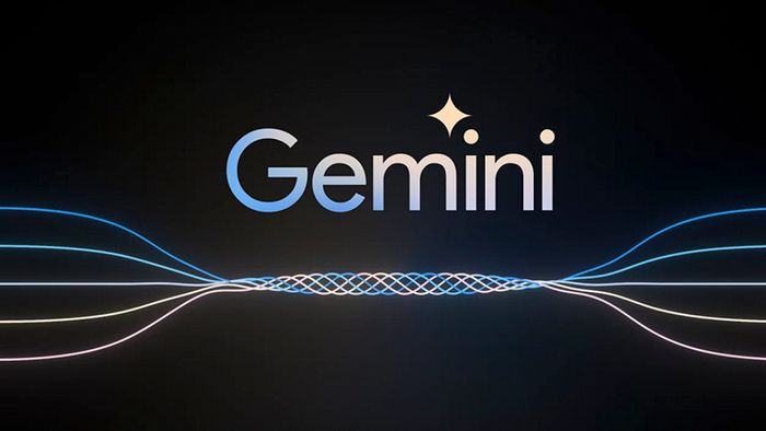 tinh-nang-tra-loi-ngay-moi-giup-Gemini-2