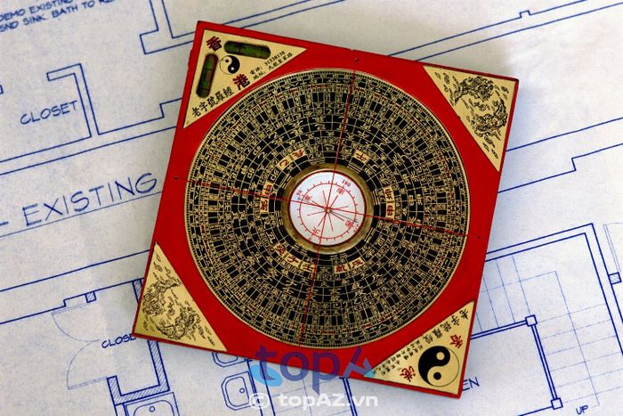 Cô Tâm – P. Thông Tây Hội