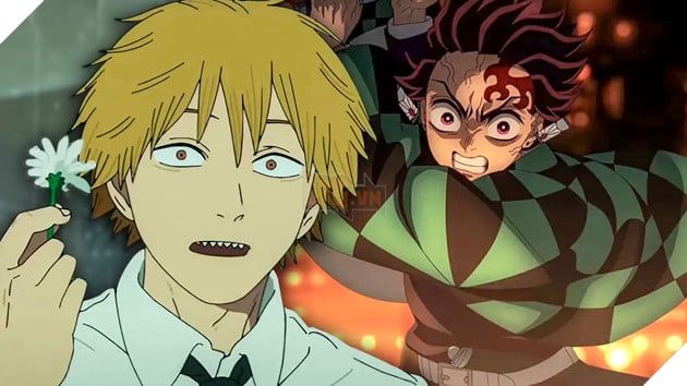 Oscar 2026 gây bất bình khi không có mặt Demon Slayer và Chainsaw Man ở tất cả các hạng mục.