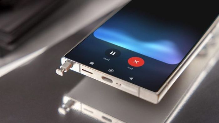 Galaxy AI sẽ luôn miễn phí mãi mãi