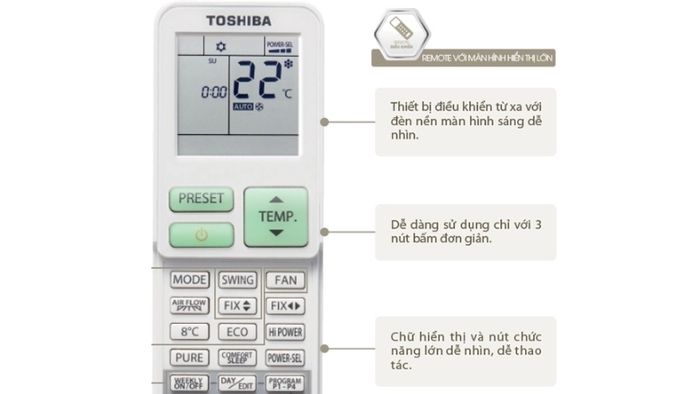 remote-may-lanh-Toshiba-10