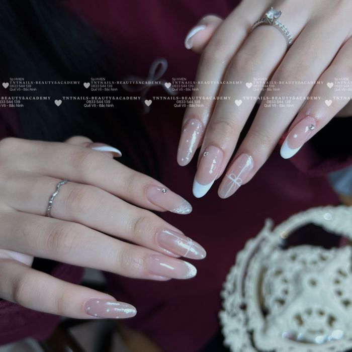 TNT Nails - Hình ảnh 1