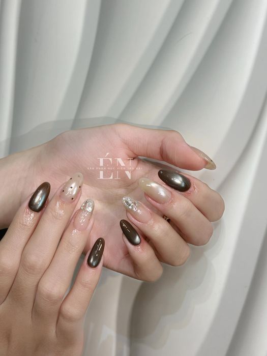 Én Nails - Hình ảnh 2