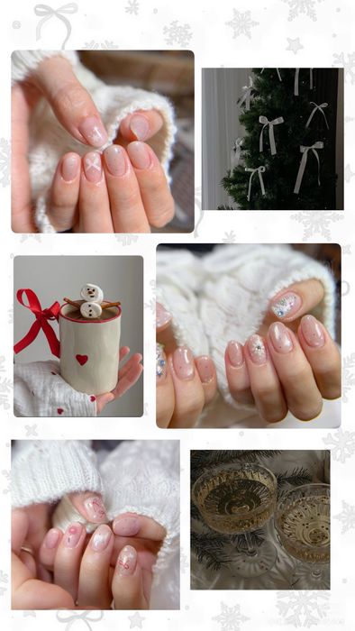 Four T House – hình ảnh 1