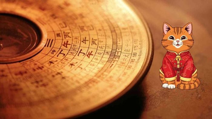 Năm 2026, tuổi Đinh Mão 1987 không vướng hạn Kim Lâu