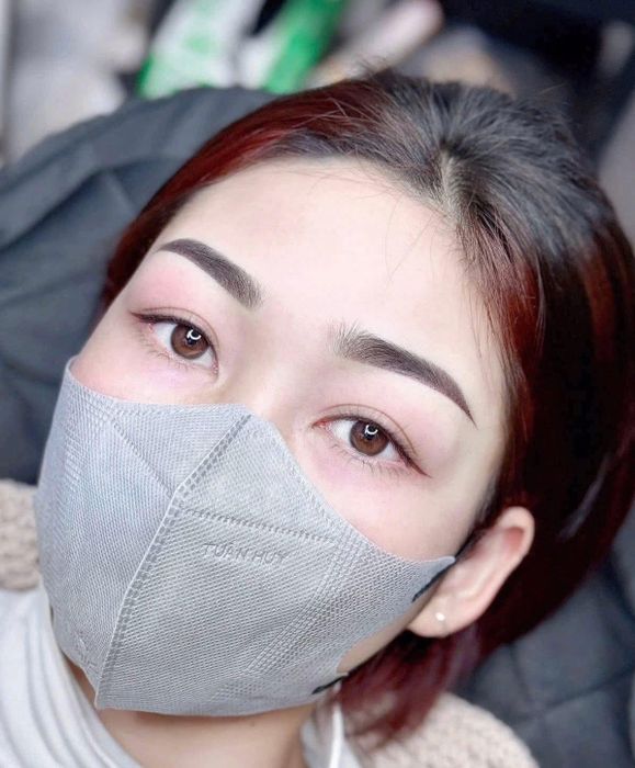 Thẩm Mỹ Khánh Ngọc ảnh 2
