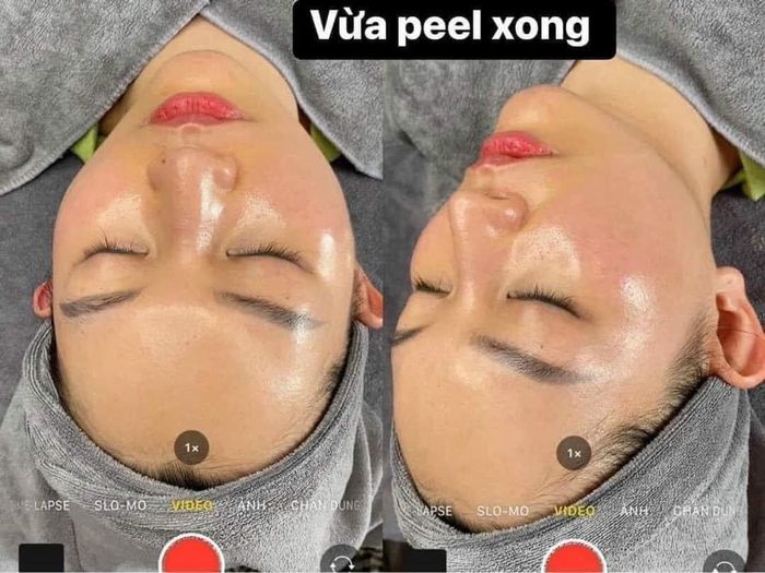 Tuệ Minh Beauty ảnh 2