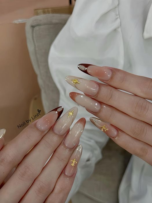 Hình ảnh Nail by Linh 1