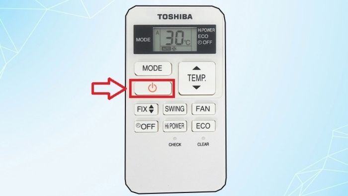 remote-may-lanh-Toshiba-3