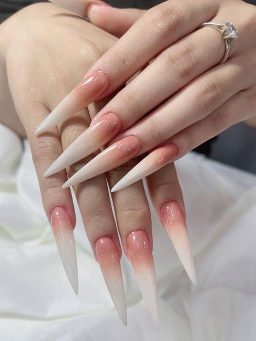 Hình ảnh Kim Thanh Nails 2