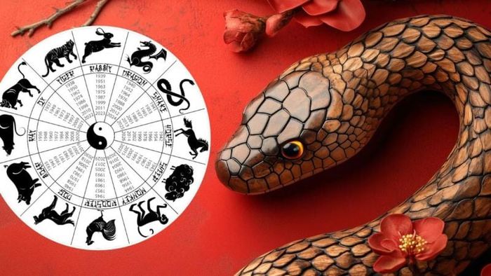 Tuổi Tỵ cần lập kế hoạch chi tiết trước khi quyết định mua nhà (Nguồn: Viettinbankgold.vn)
