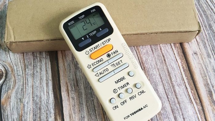 remote-may-lanh-Toshiba-9