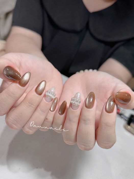 Dau.nails – hình ảnh 1