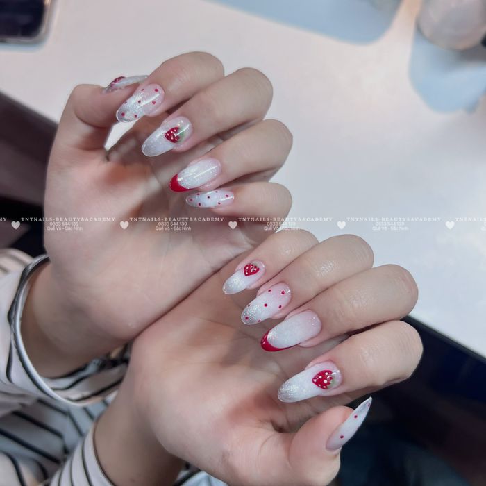 TNT Nails - Hình ảnh 2