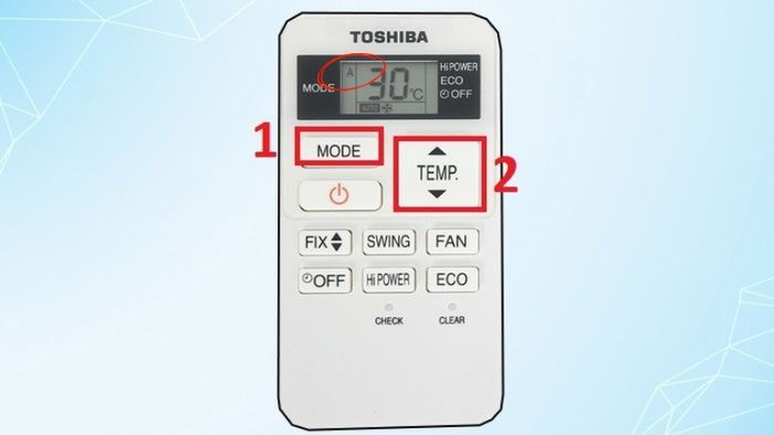 remote-may-lanh-Toshiba-4