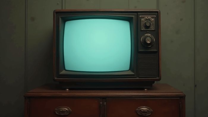 CRT-3