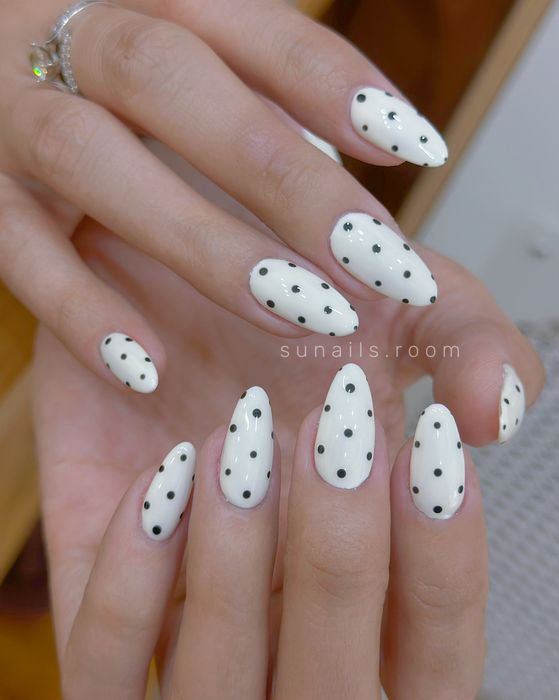 Su Nails – hình ảnh 1
