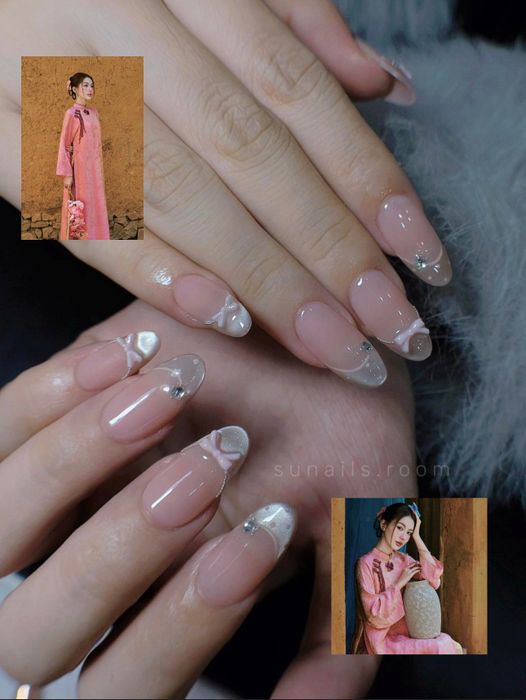 Su Nails – hình ảnh 2