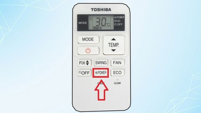 remote-may-lanh-Toshiba-5