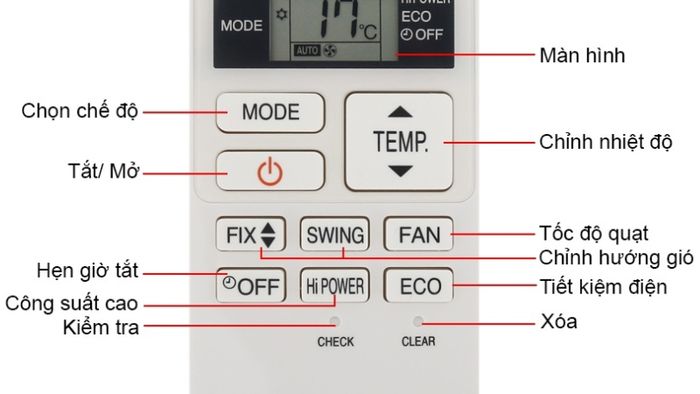 remote-may-lanh-Toshiba-2