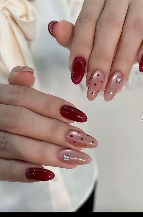 Xị Nail – hình ảnh 2