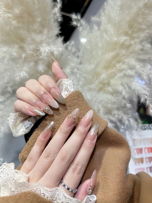 Dương Nail - Hình ảnh 2