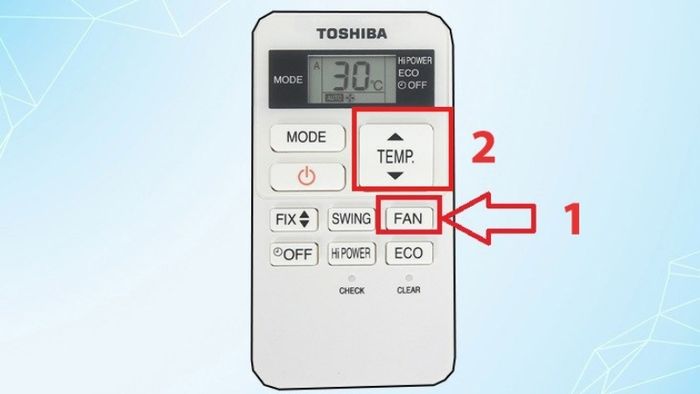 remote-may-lanh-Toshiba-7