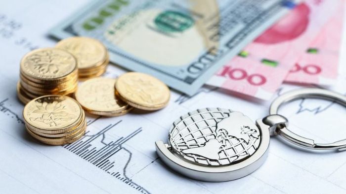 Yếu tố vĩ mô và dòng tiền tiếp tục đóng vai trò chủ chốt