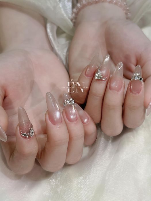 Én Nails - Hình ảnh 1